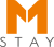 M-STAY