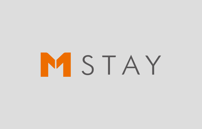 M-STAY